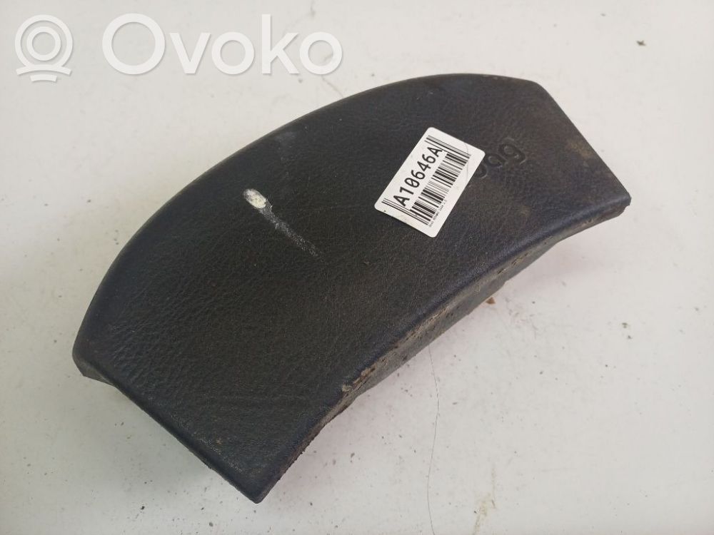 Opel Movano A Airbag del volante 