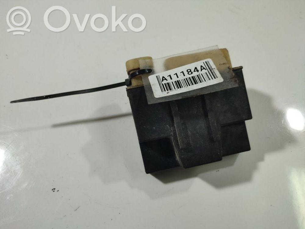 Releu ventilator lichid răcire   018010951,018010951,10022713373,9652021180