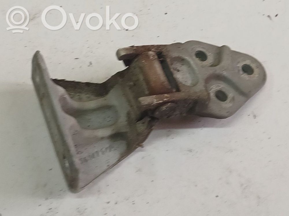 Opel Movano A Front door upper hinge 