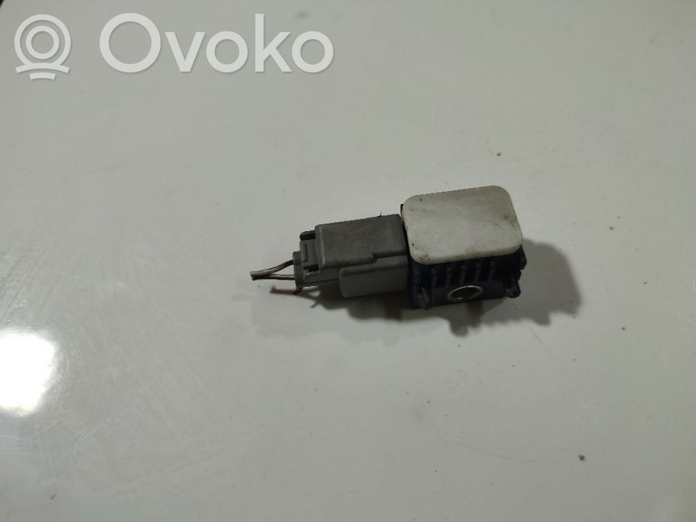 Airbagsensor Crashsensor Drucksensor   3M5T14B342AB,190205,3M5T14B342AB