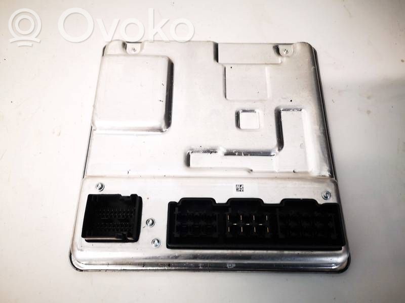 Autres unités de commande / modules   1EE937012A,1EE937012,1EE937012A,2400700047,A3C11719610