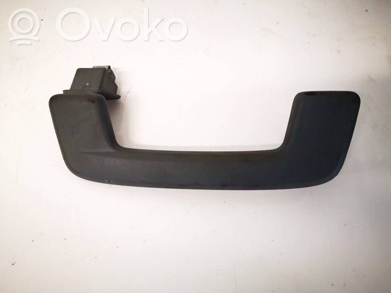 Etukattokahva   5H0857607,5H0857607