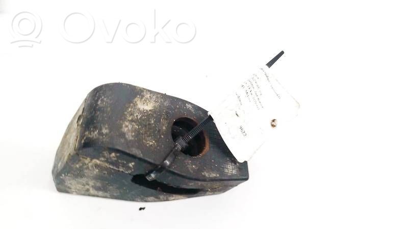 Alte piese de exterior   2R832A791AG,2R832A791AG,2R832A791AG