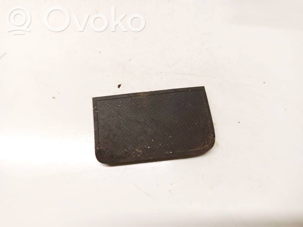 Honda Accord Inne części wnętrza samochodu 