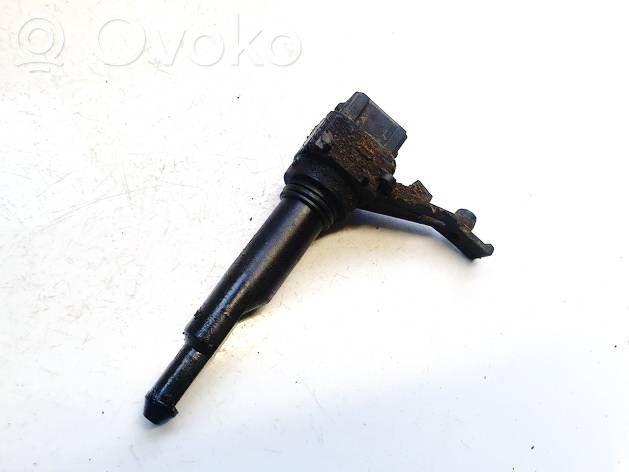 Sensor   012409191C,012409191C