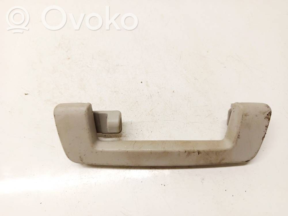 Ford Mondeo Mk III Takakattokahva 