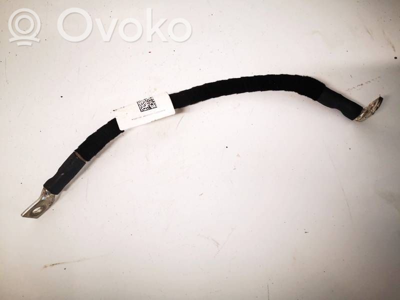 Cable positivo (batería)   1EA971238E,1EA971238E
