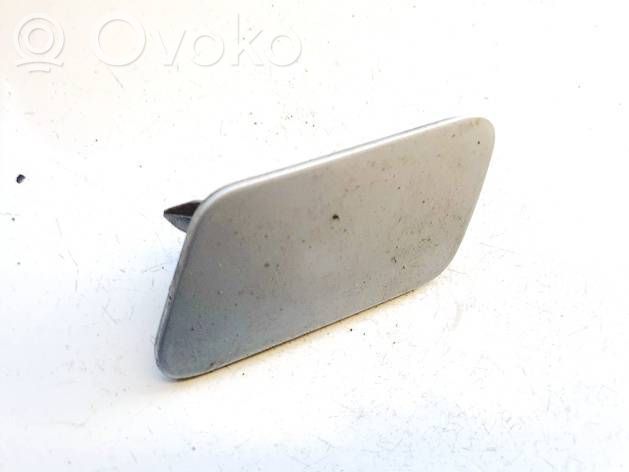 Peugeot 508 Tappo/coperchio ugello a spruzzo lavafari