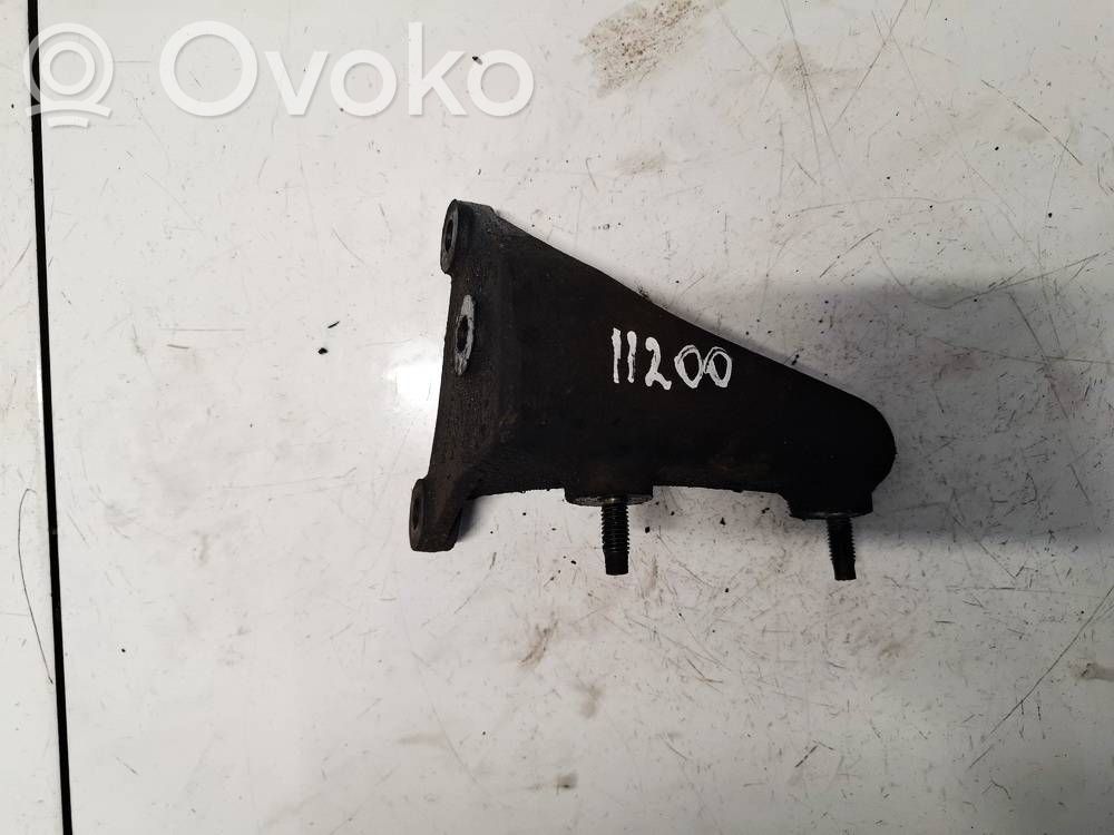 Engine mounting bracket   95VW3K305DA,95VW3K305DA
