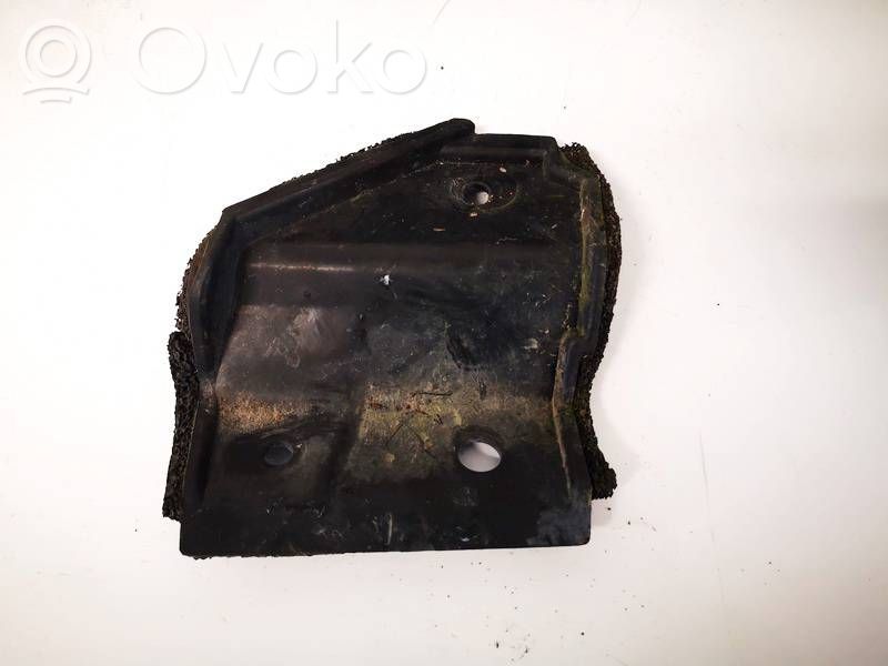 Toyota Corolla Verso AR10 Altra parte esteriore 