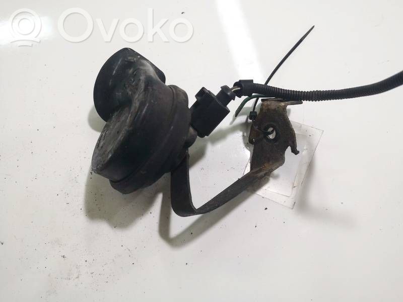 Claxon   E1000209,E1000209,E10209