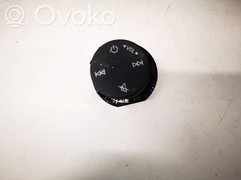 Interruptor de control multifunción   8Y0919616E,901564535109,8Y0919616E,901564535109