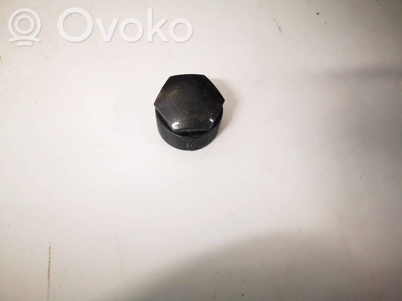 Tappo/copridado della ruota   4M0601173D,4M0601173D,4M0601173D