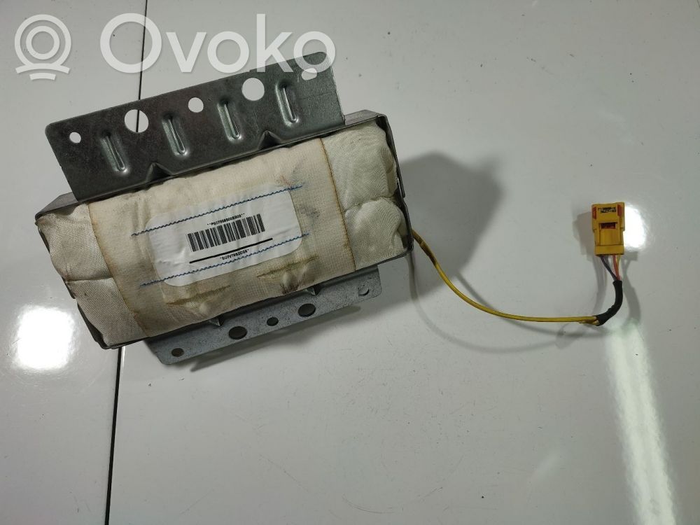 Saturn Vue Airbag pasager 