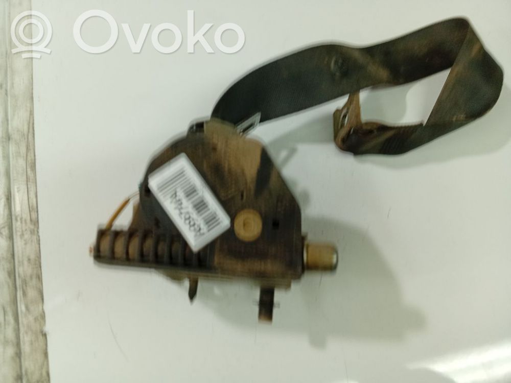 Rover 75 Centură spate 