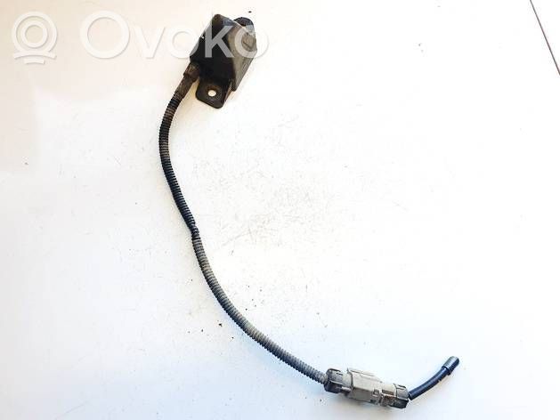 Citroen C5 Tire pressure sensor 