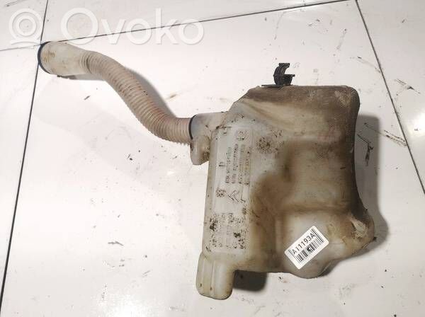 Citroen C4 I Picasso Serbatoio/vaschetta liquido lavavetri parabrezza 
