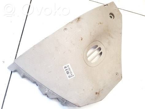 Citroen Xsara Picasso Alte piese de interior 