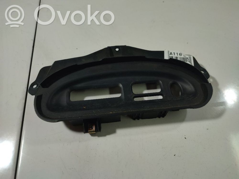 Renault Scenic I Alte piese de interior 