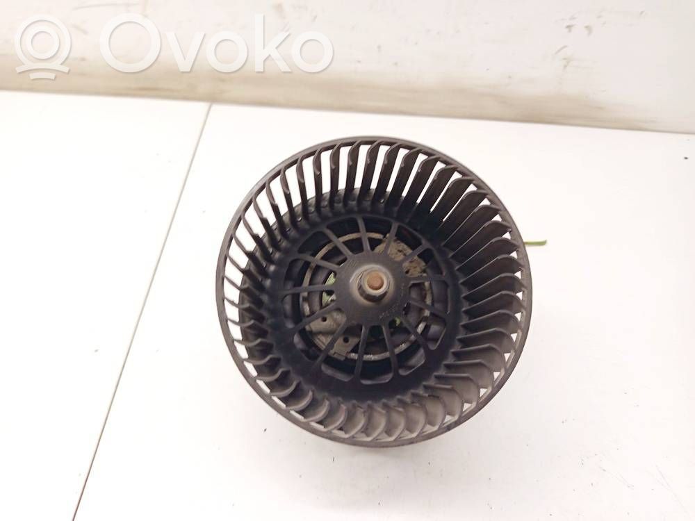 Lämmittimen puhallin   3M5H18456EC,3M5H18456EC