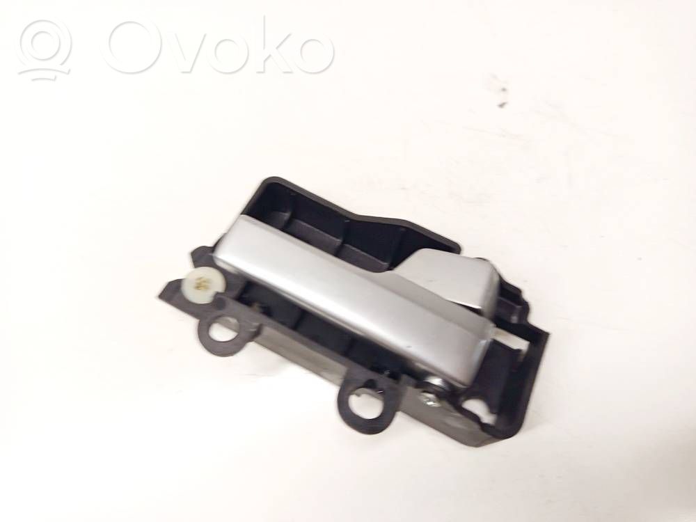 Ford Focus Maniglia interna per portiera posteriore