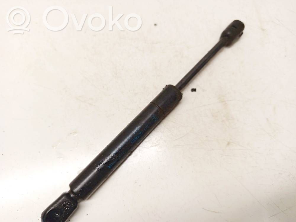Ford Mondeo Mk III Ammortizzatore portellone anteriore/cofano