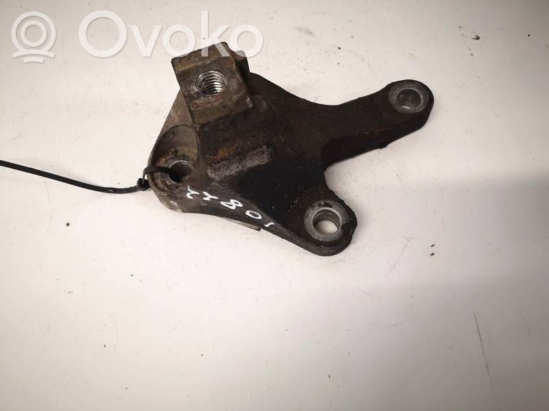 Ford Focus C-MAX Engine mounting bracket 