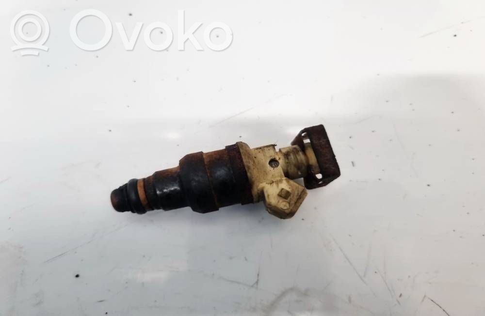 Rover 214 - 216 - 220 Iniettore 