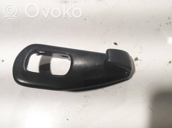 Other interior part   BP4K882P7,BP4K882P7