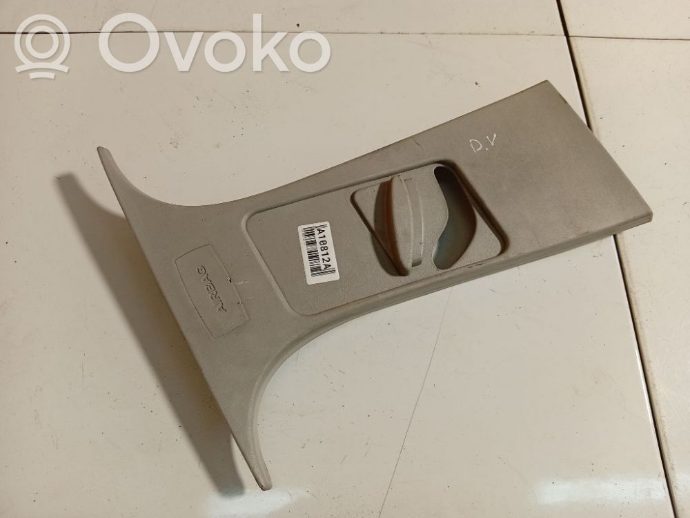 Otros repuestos del interior   4M51A24582AM,4M51A24582AM,4M51A24582AM