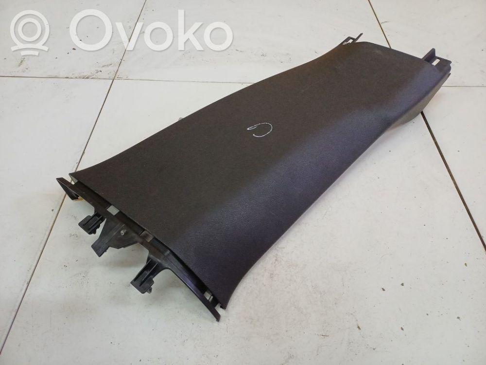 Volkswagen PASSAT CC Alte piese de interior 