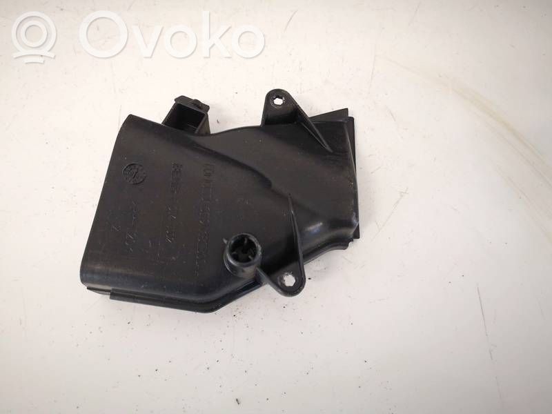 Volvo V70 Muu ulkopuolen osa 