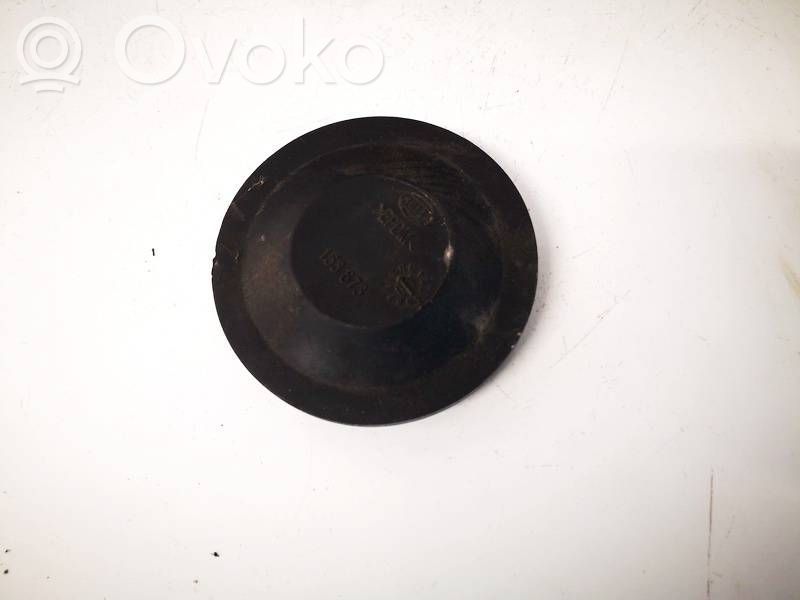 Deckel Abdeckung Scheinwerfer   153873,153873,153873