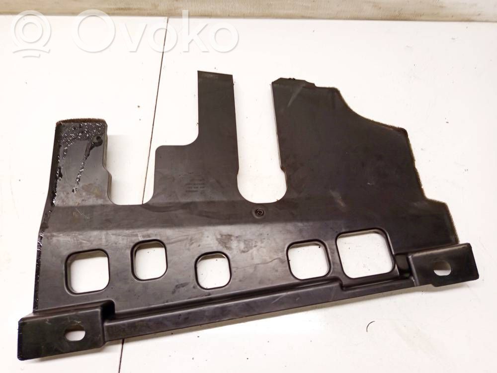 Opel Astra H Altra parte interiore 