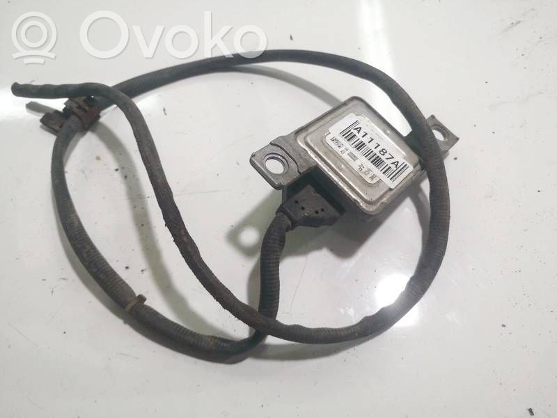 Alte unități/module de control   03L907807AF,03L907807AF