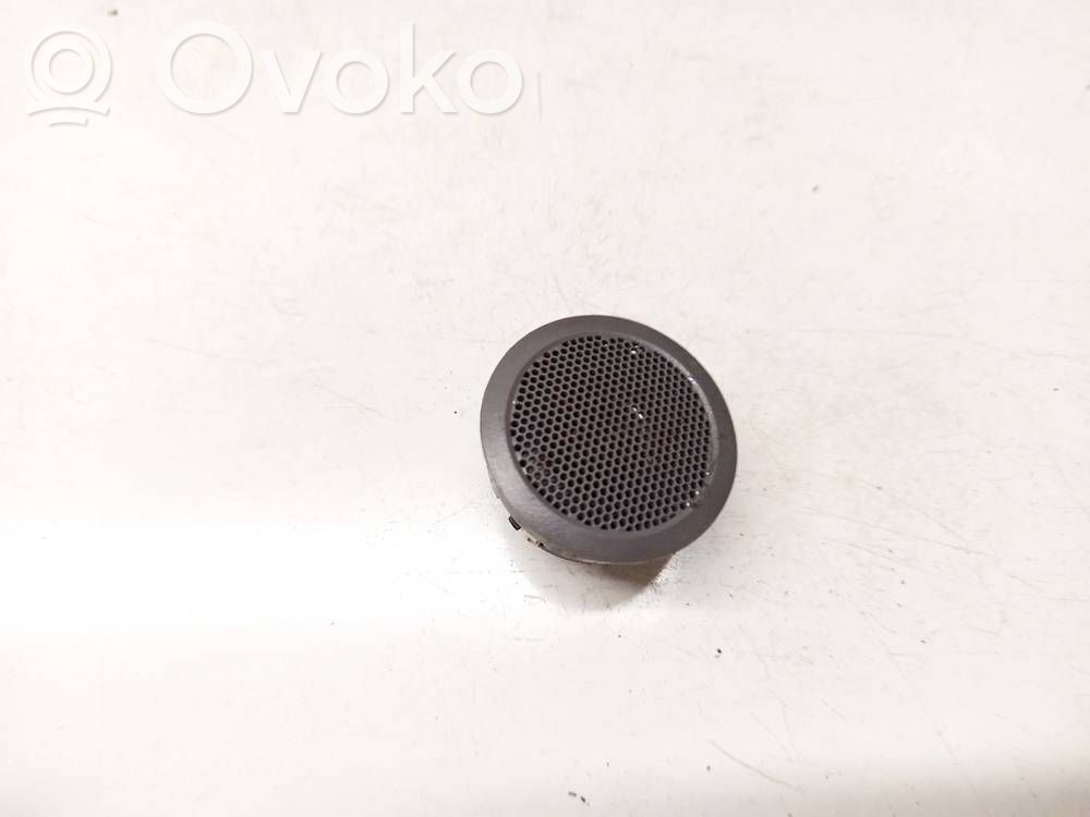 Ford Focus Front door speaker 