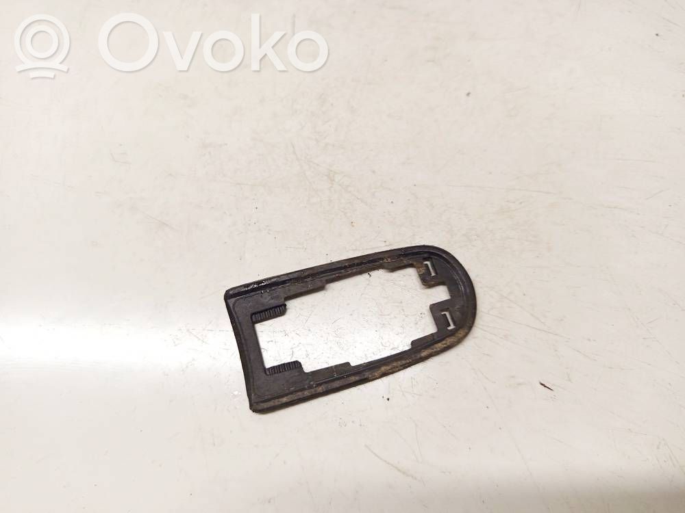 Ford Focus Alte piese de interior 
