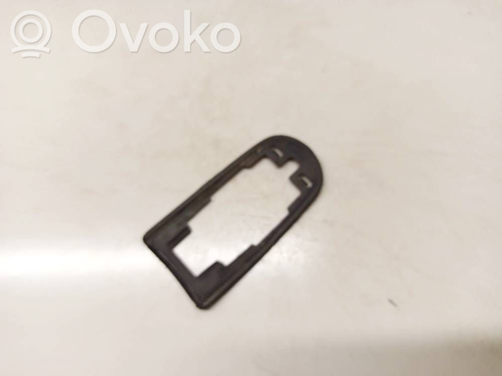 Ford Focus Alte piese de interior 
