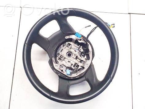 Volante   609435700,608004900,608004900,609435700