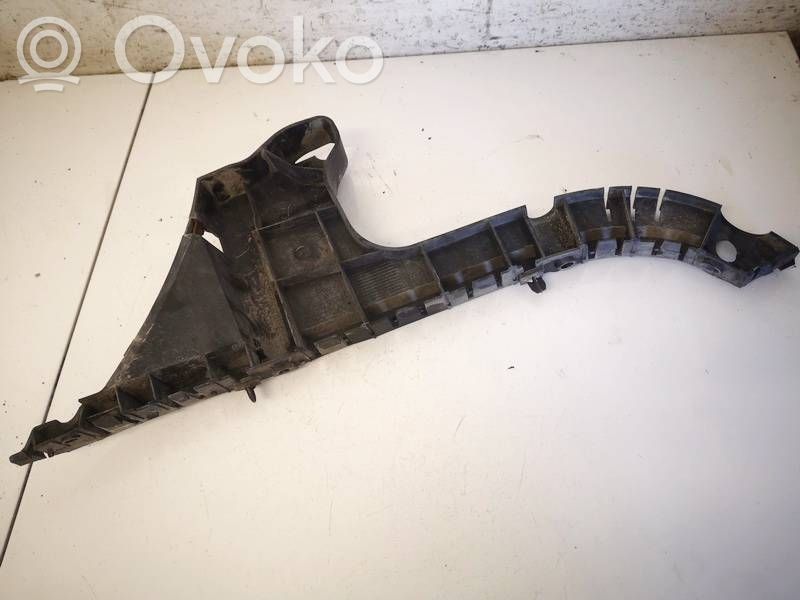 Volvo V70 Suport montare bară spate 