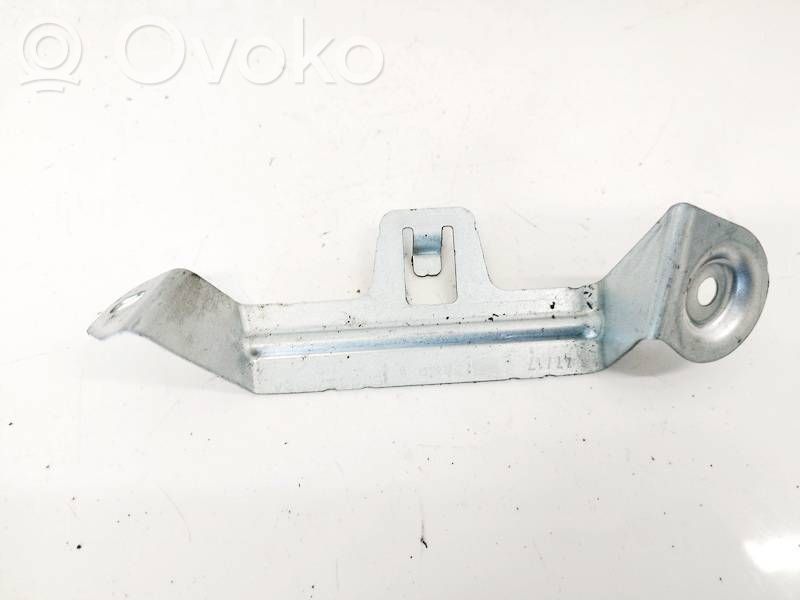Seat Leon (5F) Alte piese de exterior 