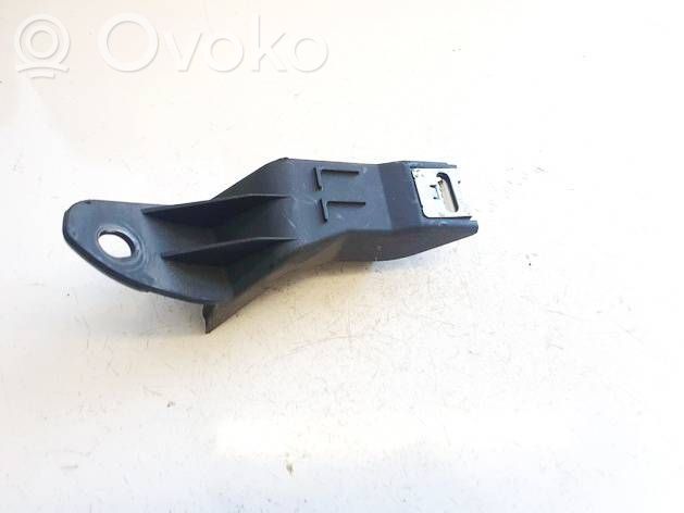 Volkswagen Jetta V Altra parte esteriore
