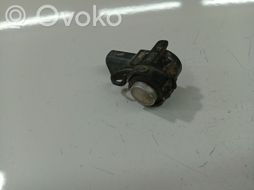 Sensor de aparcamiento PDC   0263003441,0263003441,0707190,90748F