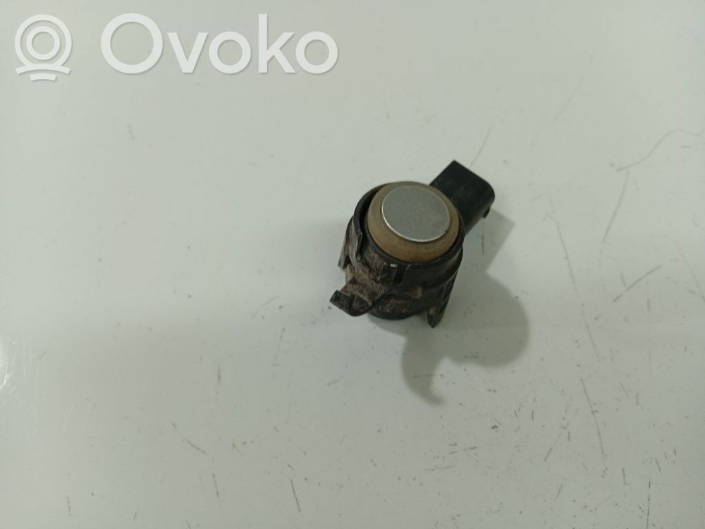 Honda FR-V Sensore di parcheggio PDC 