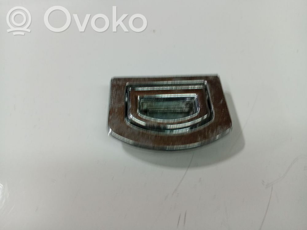 Altra parte esteriore   1J0864203D,1J0864203D,8E0864203