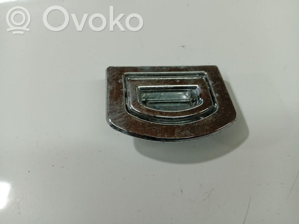 Altra parte esteriore   1J0864203D,1J0864203D,8E0864203