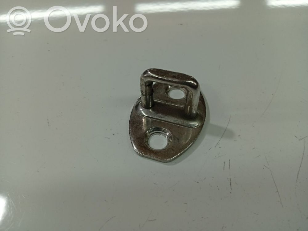 Volkswagen PASSAT B6 Altra parte esteriore 