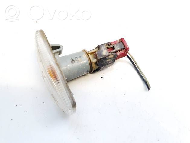 Dodge Caliber Seitenblinker 