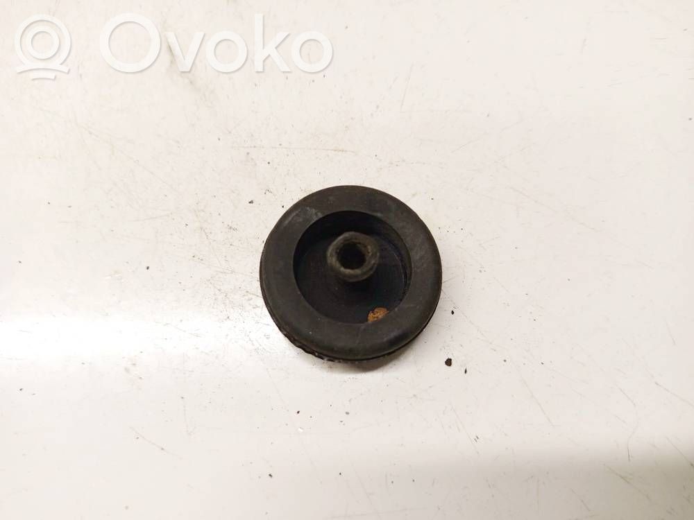 Opel Insignia B Kita išorės detalė 