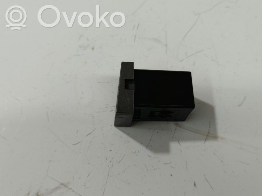 Opel Signum Alte piese de interior 